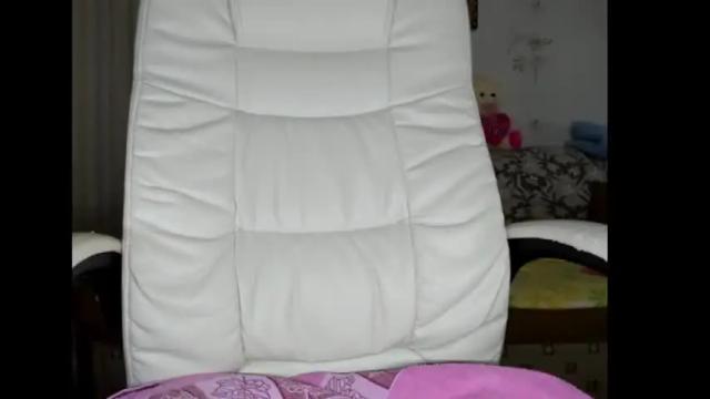 Image 7 of taylorxx1995 Stream on Chaturbate on 14 months ago
