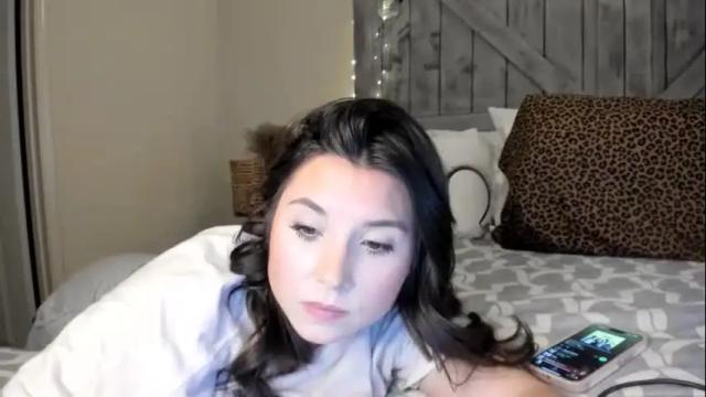 Thumbnail 1, taymade1991's Stream at Chaturbate, 20 months ago