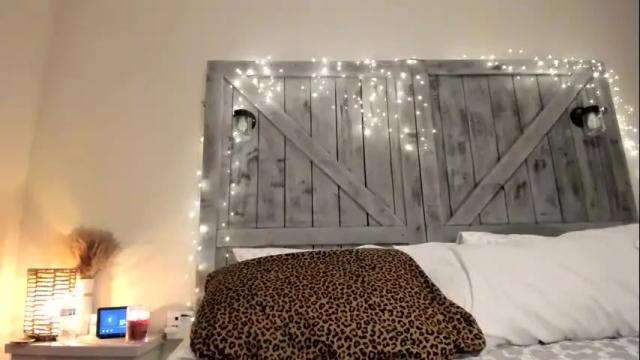 Thumbnail 1, taymade1991's Stream at Chaturbate, 20 months ago