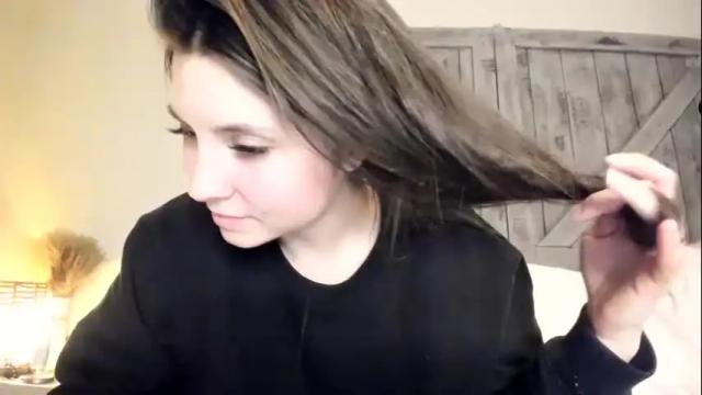 Thumbnail 1, taymade1991's Stream at Chaturbate, 19 months ago
