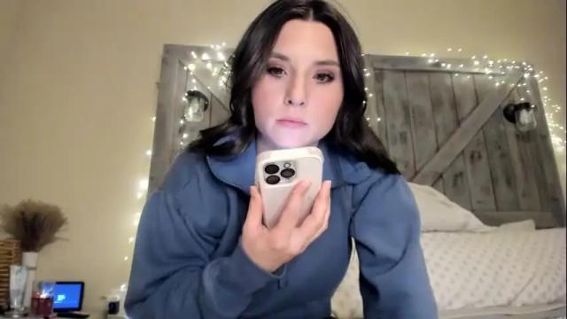 Thumbnail 1, taymade1991's Stream at Chaturbate, 19 months ago