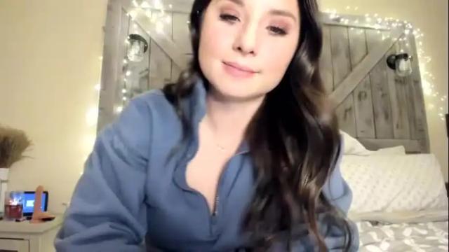 Image 3 of taymade1991 Stream on Chaturbate on 17 months ago