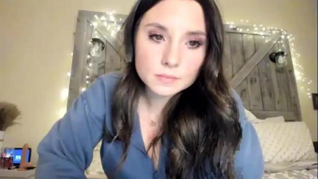 Image 8 of taymade1991 Stream on Chaturbate on 17 months ago