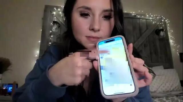 Thumbnail 3, taymade1991's Stream at Chaturbate, 19 months ago