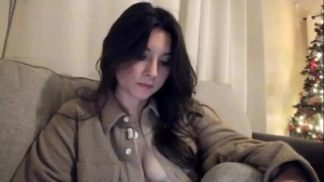 Thumbnail 1, taymade1991's Stream at Chaturbate, 19 months ago