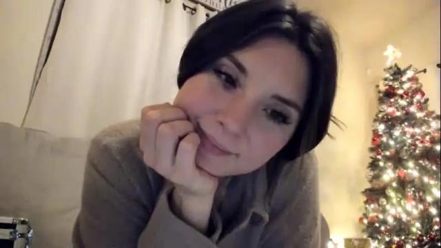 Image 10 of taymade1991 Stream on Chaturbate on 19 months ago