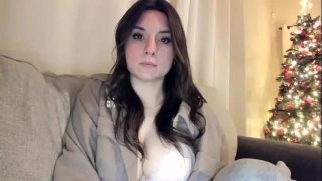 Image 4 of taymade1991 Stream on Chaturbate on 19 months ago