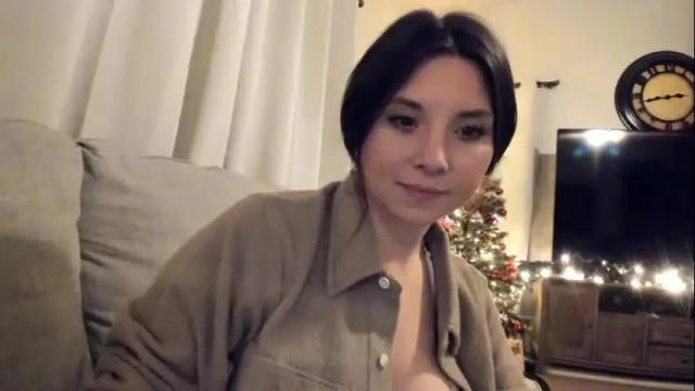 Thumbnail 3, taymade1991's Stream at Chaturbate, 19 months ago