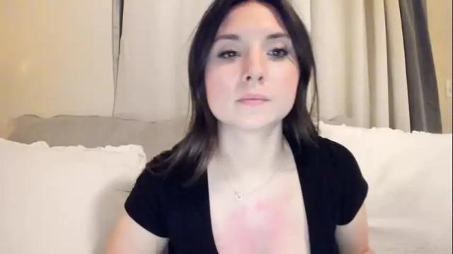 Thumbnail 1, taymade1991's Stream at Chaturbate, 19 months ago