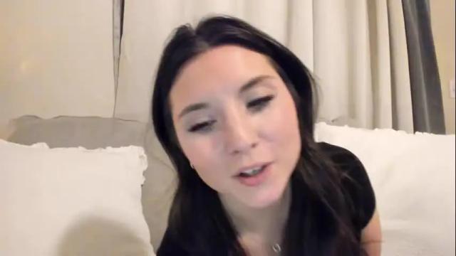 Image 6 of taymade1991 Stream on Chaturbate on 17 months ago