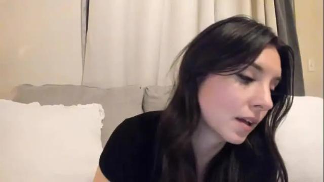 Thumbnail 3, taymade1991's Stream at Chaturbate, 19 months ago