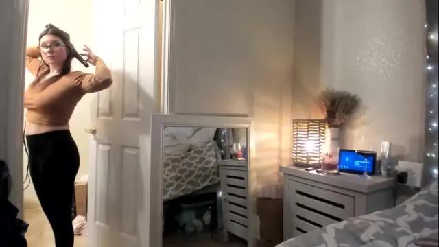 Thumbnail 1, taymade1991's Stream at Chaturbate, 19 months ago
