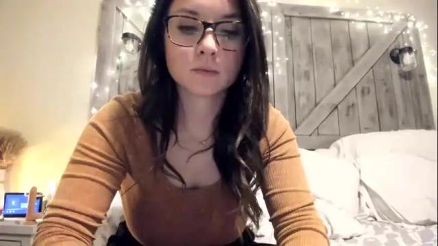 Image 10 of taymade1991 Stream on Chaturbate on 17 months ago