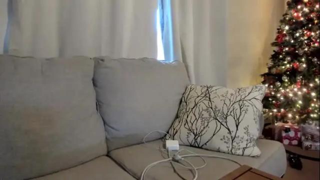 Thumbnail 1, taymade1991's Stream at Chaturbate, 19 months ago
