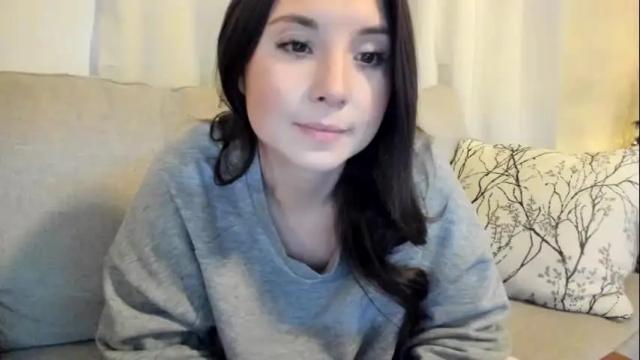 Thumbnail 2, taymade1991's Stream at Chaturbate, 19 months ago