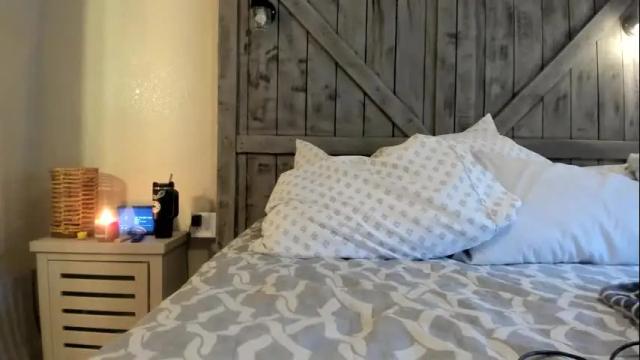 Thumbnail 1, taymade1991's Stream at Chaturbate, 18 months ago