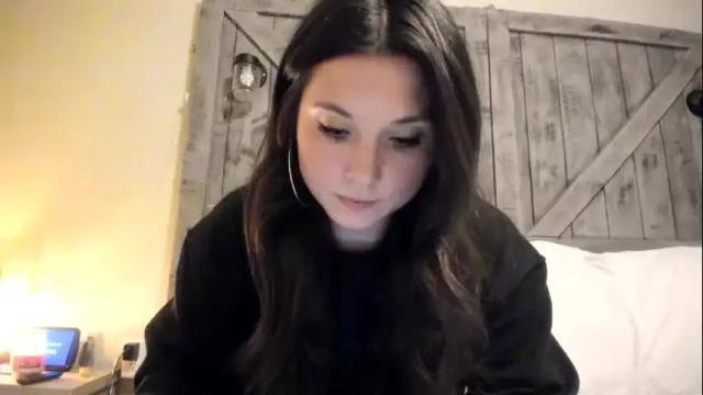 Thumbnail 1, taymade1991's Stream at Chaturbate, 18 months ago