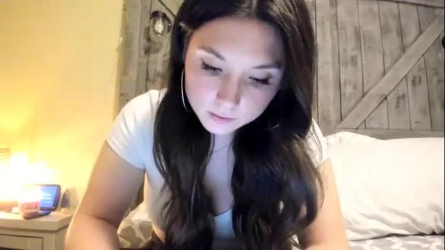 Thumbnail 2, taymade1991's Stream at Chaturbate, 18 months ago