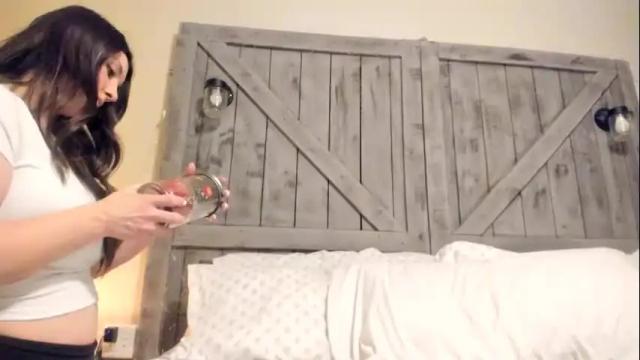 Thumbnail 3, taymade1991's Stream at Chaturbate, 18 months ago