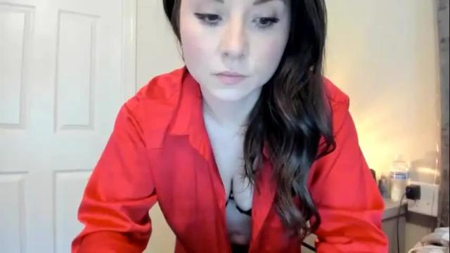 Image 11 of taymade1991 Stream on Chaturbate on 18 months ago