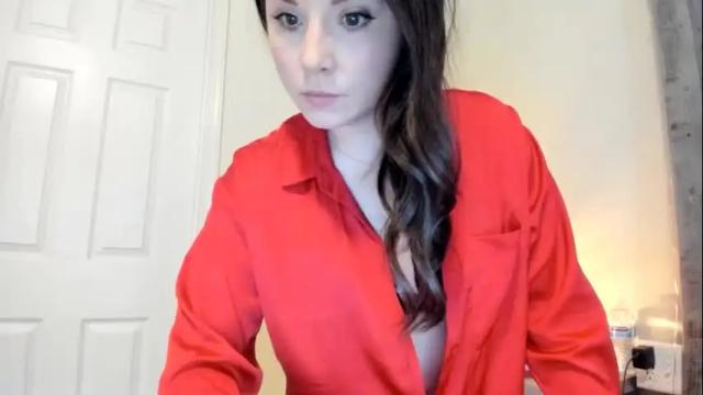 Image 12 of taymade1991 Stream on Chaturbate on 18 months ago