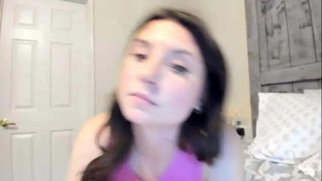 Image 12 of taymade1991 Stream on Chaturbate on 16 months ago