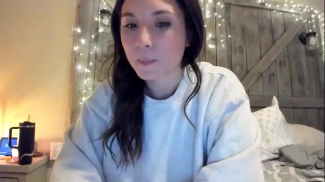 Thumbnail 2, taymade1991's Stream at Chaturbate, 18 months ago