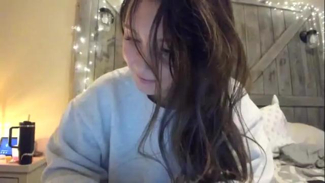 Image 6 of taymade1991 Stream on Chaturbate on 16 months ago
