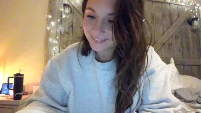 Thumbnail 3, taymade1991's Stream at Chaturbate, 18 months ago