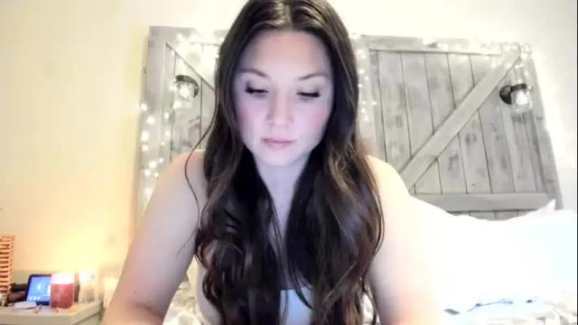 Image 2 of taymade1991 Stream on Chaturbate on 18 months ago