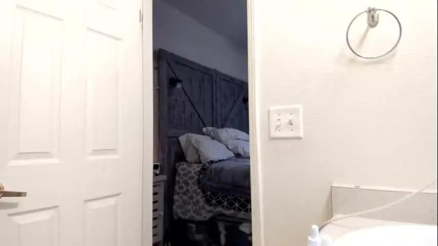 Thumbnail 1, taymade1991's Stream at Chaturbate, 18 months ago