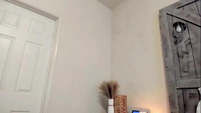 Image 8 of taymade1991 Stream on Chaturbate on 15 months ago