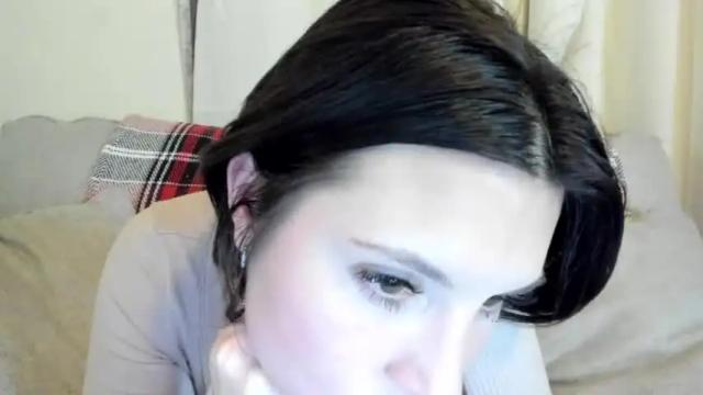 Image 10 of taymade1991 Stream on Chaturbate on 15 months ago