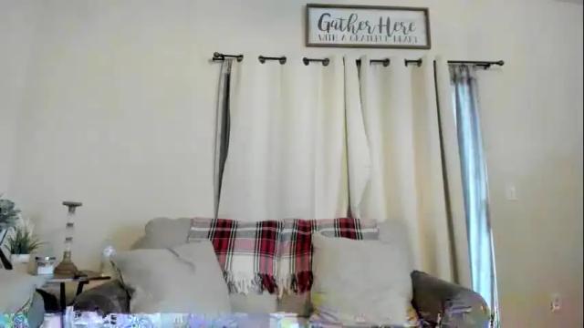 Image 2 of taymade1991 Stream on Chaturbate on 15 months ago
