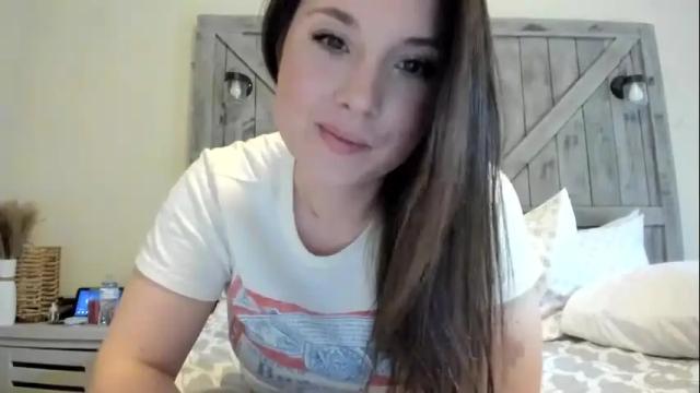 Thumbnail 1, taymade1991's Stream at Chaturbate, 18 months ago
