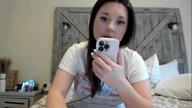Thumbnail 2, taymade1991's Stream at Chaturbate, 18 months ago