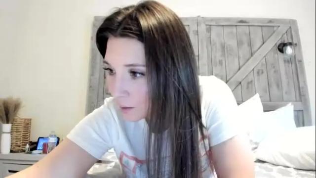 Thumbnail 3, taymade1991's Stream at Chaturbate, 18 months ago