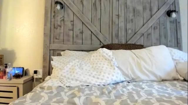 Thumbnail 1, taymade1991's Stream at Chaturbate, 18 months ago
