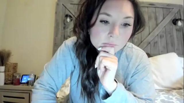 Image 10 of taymade1991 Stream on Chaturbate on 18 months ago