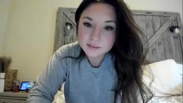 Image 11 of taymade1991 Stream on Chaturbate on 18 months ago