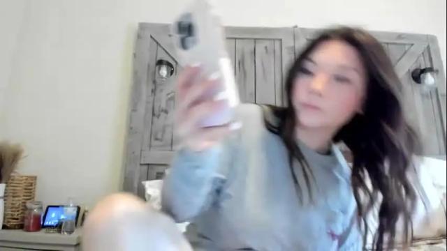 Image 2 of taymade1991 Stream on Chaturbate on 18 months ago