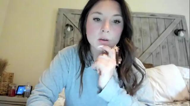 Image 3 of taymade1991 Stream on Chaturbate on 18 months ago
