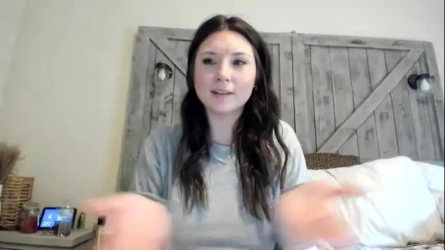 Image 4 of taymade1991 Stream on Chaturbate on 18 months ago