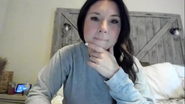 Thumbnail 2, taymade1991's Stream at Chaturbate, 18 months ago