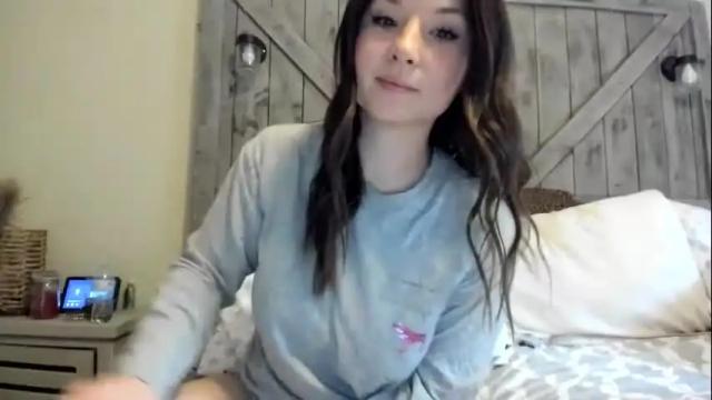 Image 6 of taymade1991 Stream on Chaturbate on 18 months ago