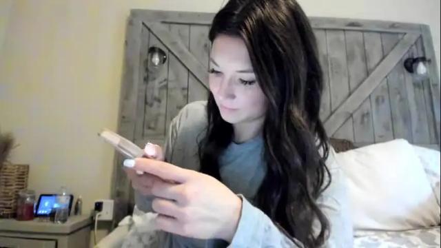 Image 7 of taymade1991 Stream on Chaturbate on 18 months ago