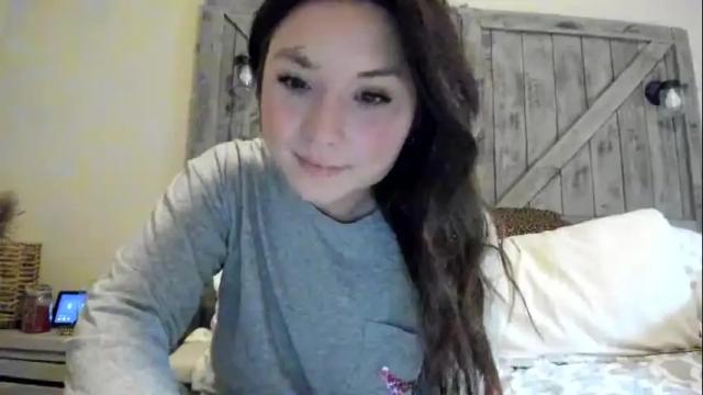 Thumbnail 3, taymade1991's Stream at Chaturbate, 18 months ago