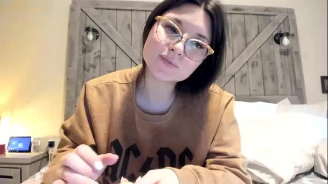 Thumbnail 2, taymade1991's Stream at Chaturbate, 18 months ago