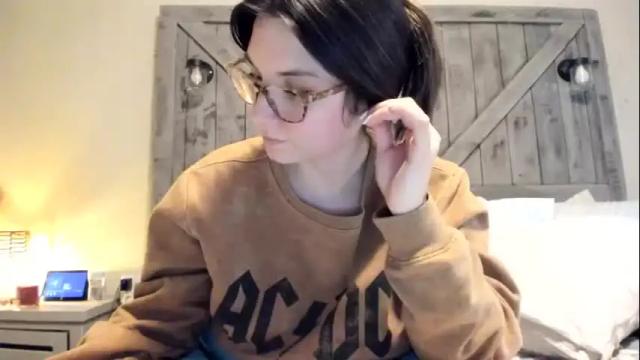 Thumbnail 3, taymade1991's Stream at Chaturbate, 18 months ago