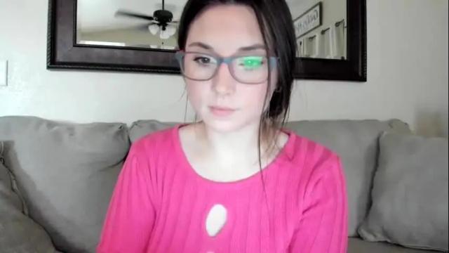 Image 4 of taymade1991 Stream on Chaturbate on 15 months ago